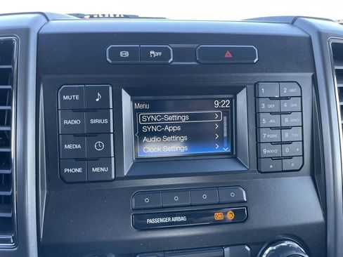 Used 2019 Ford F250 XLT image 17