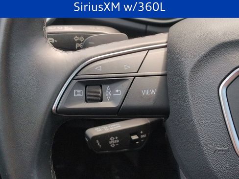 Used 2023 Audi Q5 2.0T Premium Plus w/ Premium Plus Package AWD/4WD image 13