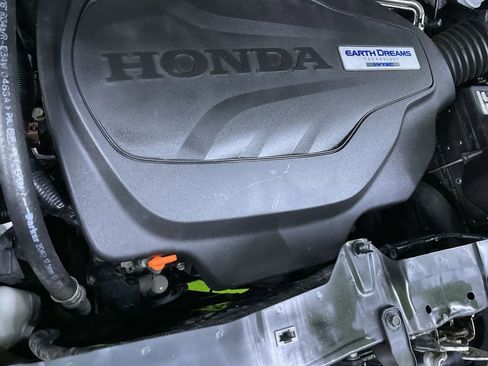 Used 2018 Honda Pilot EX-L image 31