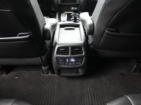 Used 2022 Honda Passport Elite image 22