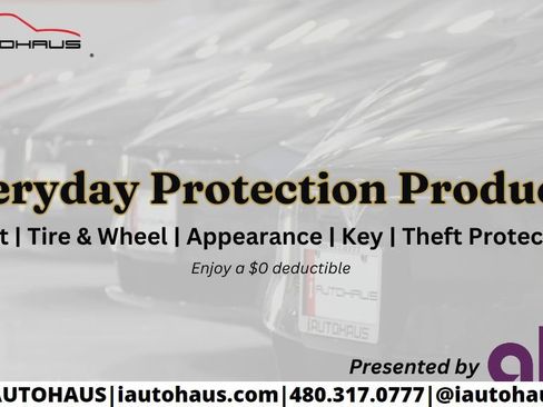 Used 2019 Mercedes-Benz SLC 300 w/ Premium Package image 51