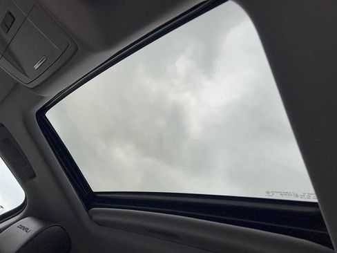 Used 2016 GMC Sierra 1500 Denali w/ Denali Ultimate Package image 26