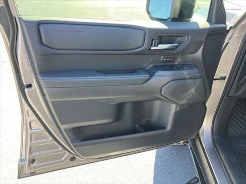 Certified 2024 Toyota Land Cruiser image 16