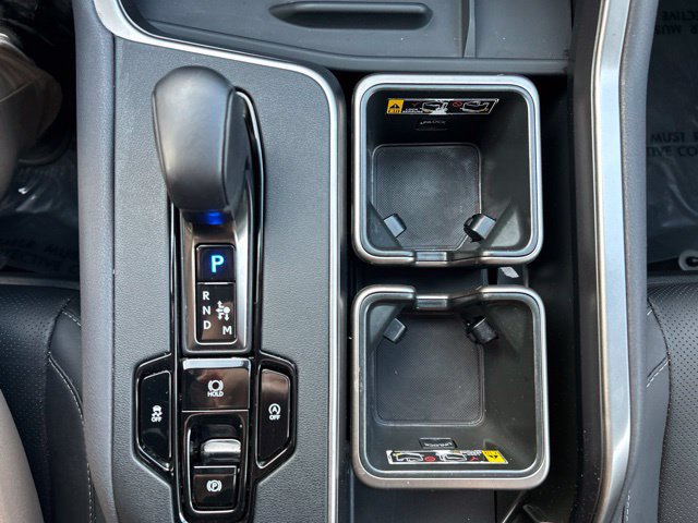 Used 2024 Lexus TX 350 FWD w/ Cold Weather Package image 29