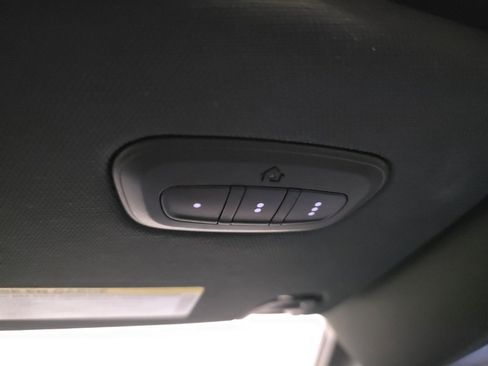 Used 2019 RAM 1500 Limited image 26