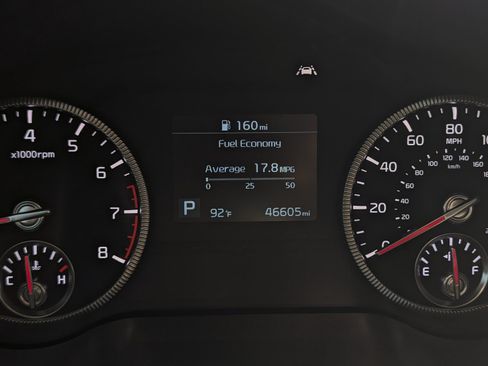 Used 2021 Kia Telluride EX w/ EX Premium Package AWD/4WD image 14