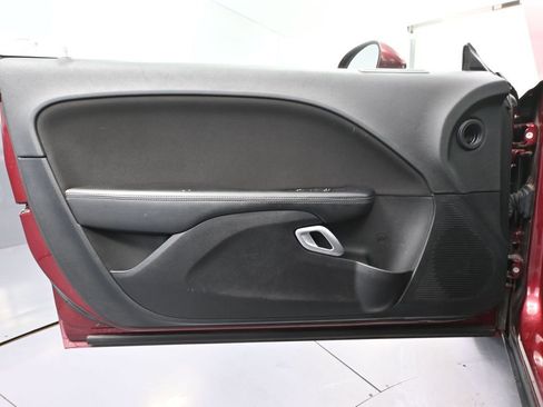 Used 2021 Dodge Challenger GT w/ Driver Convenience Group image 19