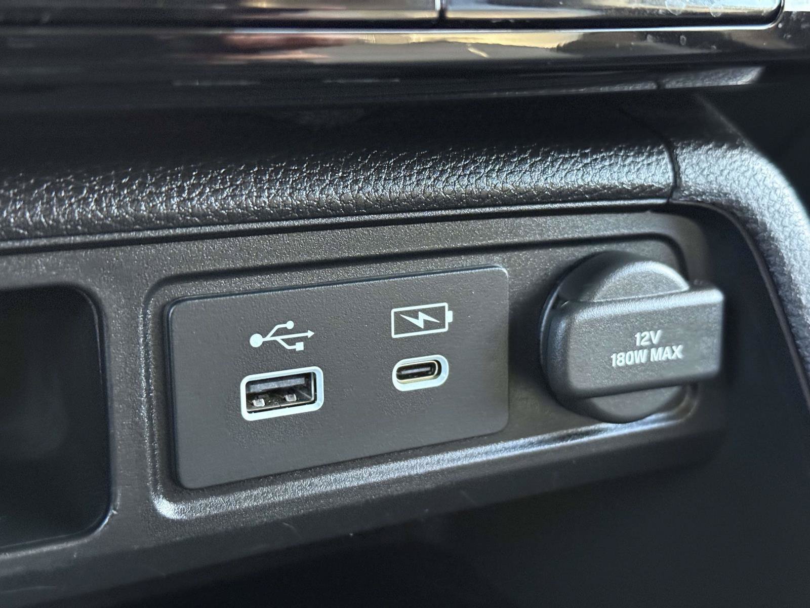 Certified 2025 Honda Pilot EX-L image 24