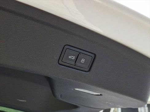 Certified 2024 Audi S5 Premium Plus image 29