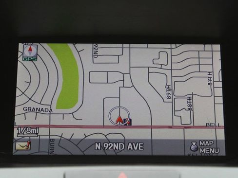 Used 2014 Acura RDX FWD w/ Technology Package image 18