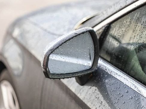 Used 2016 Audi S3 Premium Plus image 18