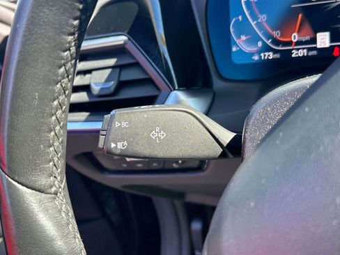 Used 2023 BMW 430i Gran Coupe xDrive image 25