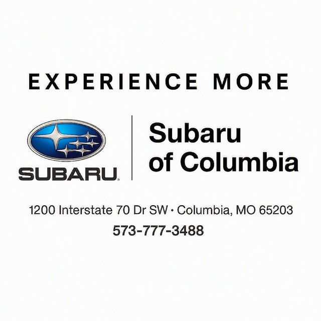 New 2026 Subaru Crosstrek 2.5i Wilderness w/ Crosstrek Mirror Package AWD/4WD image 6