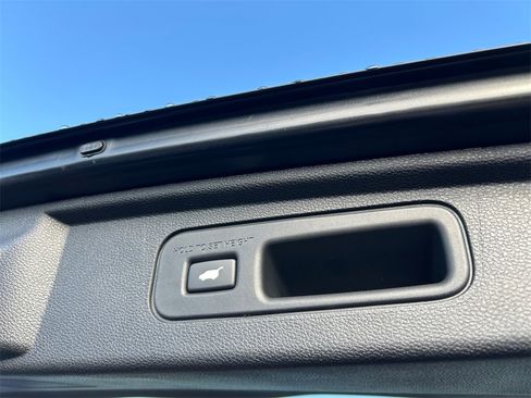 New 2026 Honda Odyssey EX-L image 20