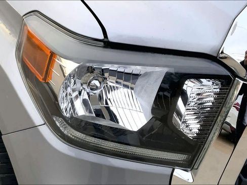 Used 2020 Toyota Tundra SR5 image 26