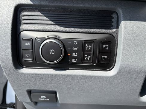 New 2026 Ford F250 XLT w/ XLT Premium Package image 42