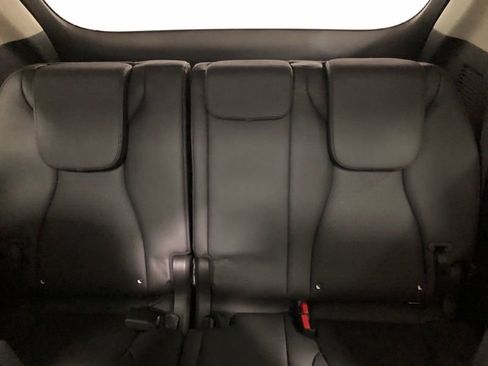 New 2026 Kia Carnival SX Prestige image 16