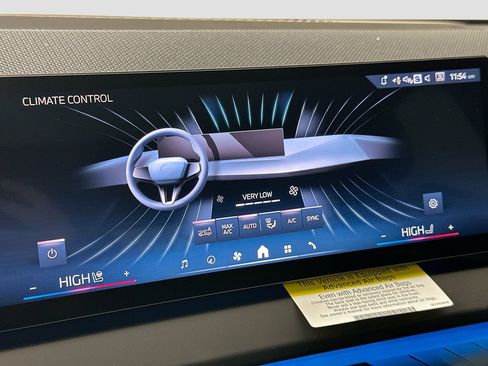 New 2026 BMW X3 xDrive30 w/ Premium Package image 15