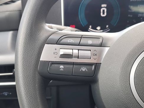 Used 2024 Hyundai Sonata SEL FWD image 23
