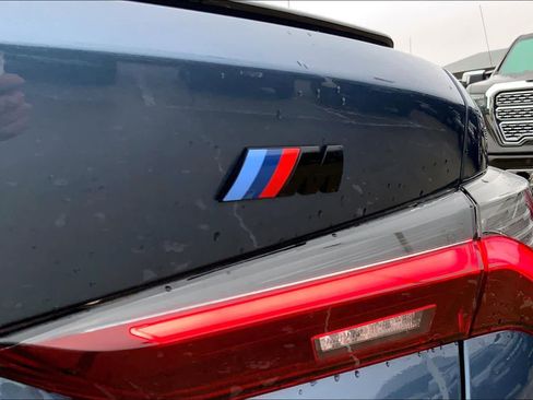 Used 2024 BMW 430i 430i w/ M Sport Package image 10