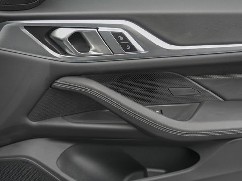 Certified 2023 BMW i4 eDrive40 w/ Premium Package image 27