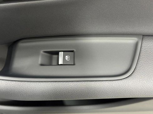 New 2026 Audi Q7 2.0T Premium image 23