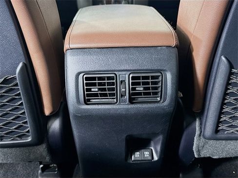 Used 2022 Toyota 4Runner Limited image 26