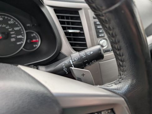 Used 2014 Subaru Outback 2.5i Premium w/ Moonroof Package AWD/4WD image 29