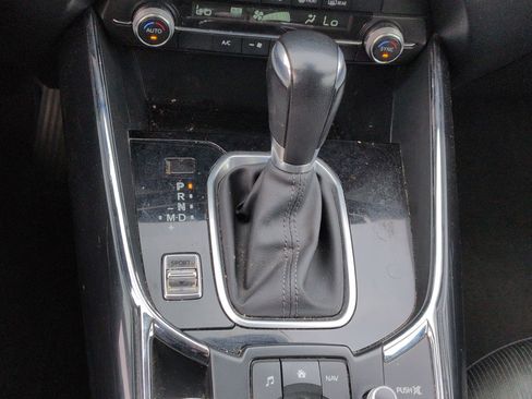 Used 2019 MAZDA CX-9 Sport image 25