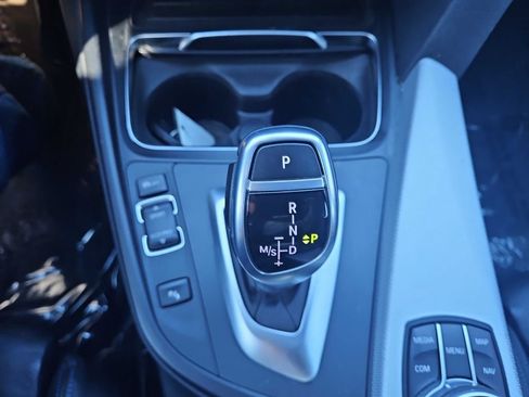 Used 2018 BMW 440i Gran Coupe xDrive image 13