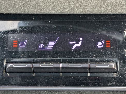 Used 2022 Hyundai Sonata N Line w/ Cargo Package FWD image 35