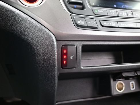 Used 2019 Honda Passport EX-L image 45