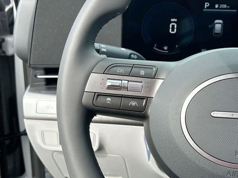 New 2026 Hyundai Kona SEL Sport image 29