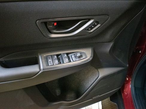 New 2026 Subaru Outback Limited AWD/4WD image 15