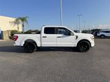 Used 2021 Ford F150 XL w/ STX Appearance Package image 2