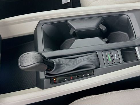 New 2025 Honda Accord SE image 14