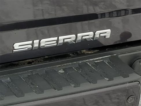 Used 2014 GMC Sierra 1500 Denali w/ Driver Alert Package image 12