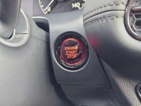 New 2026 Honda HR-V LX image 10