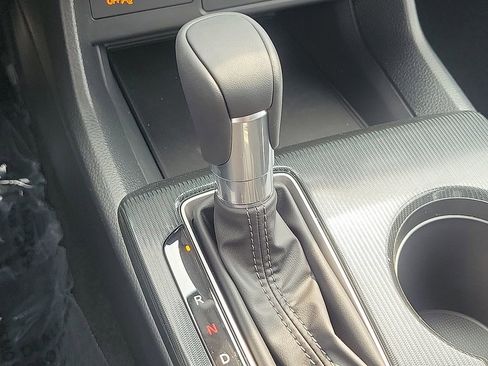 New 2026 Honda Civic Sport image 10