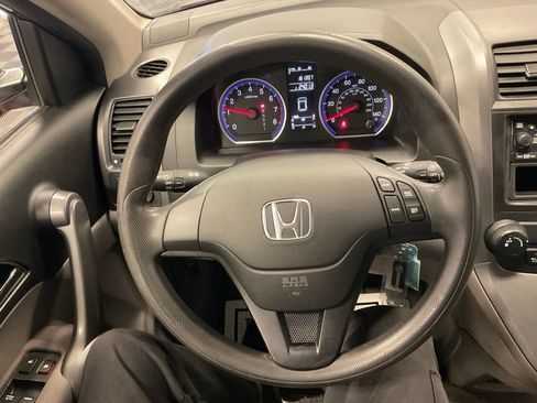 Used 2009 Honda CR-V LX image 17
