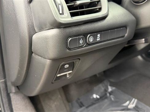 Used 2021 Acura TLX FWD image 7