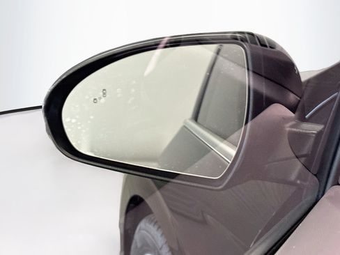 Used 2019 Hyundai Ioniq Limited FWD image 16