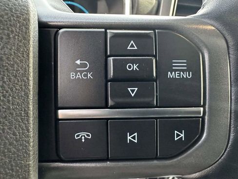 Used 2021 Ford F150 Lariat image 39