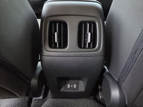 New 2026 Hyundai Tucson SEL FWD image 18