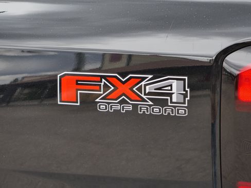 Certified 2024 Ford Ranger XLT AWD/4WD image 22