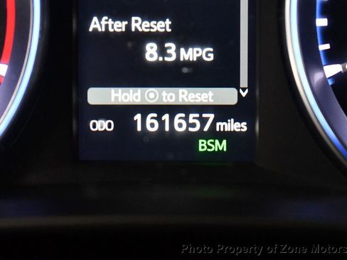 Used 2017 Toyota Highlander XLE AWD/4WD image 34
