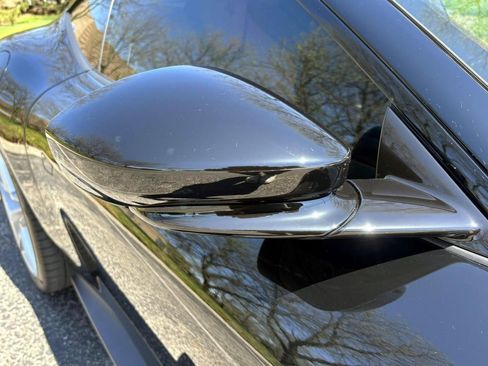 Used 2022 Ferrari Roma image 54