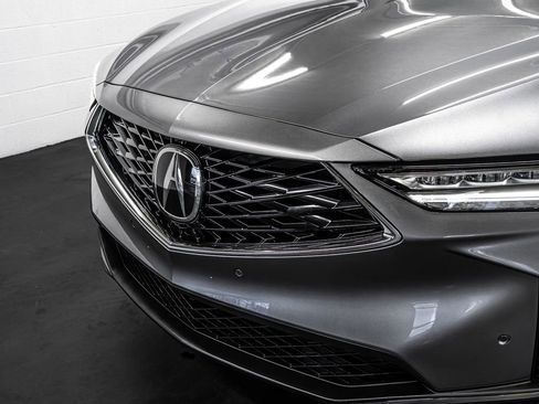 New 2026 Acura MDX w/ Technology Package image 10