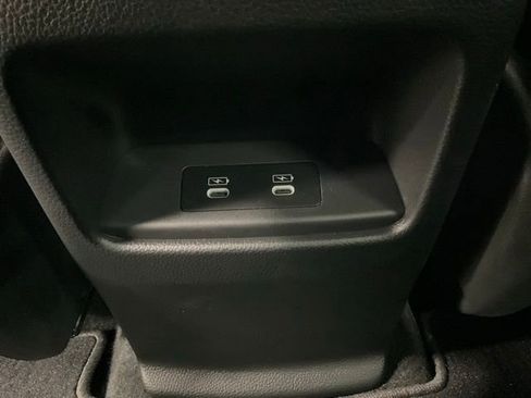 Certified 2025 Honda CR-V Sport image 13