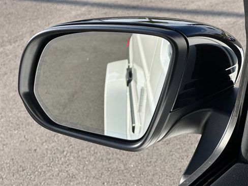 Certified 2022 Mercedes-Benz G 63 AMG G 63 AMG image 10